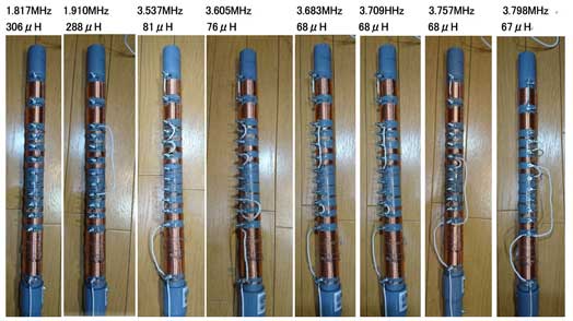 1.9MHz M-V