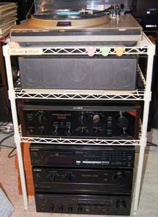 dp30l-ta-f555esxii