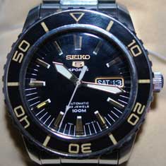 seiko-5-sports