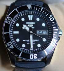 seiko-5-sports