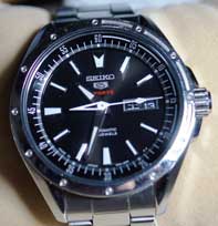 seiko-5-sports