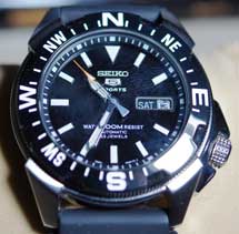 seiko-5-sports