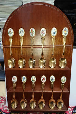 bird-spoon-set1