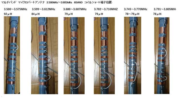 m-vert-antenna-3.5MHz-2