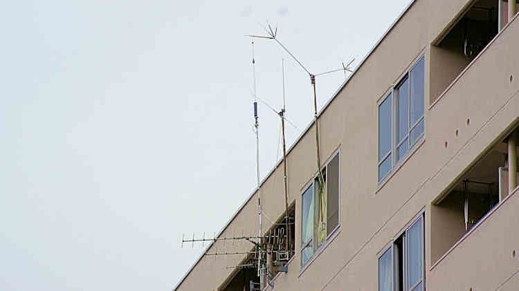 antenna-system