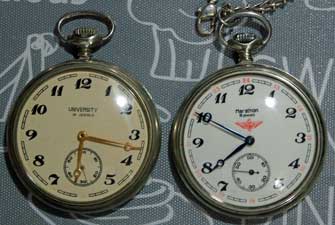 pocketwatch