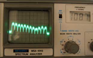 tv-signal